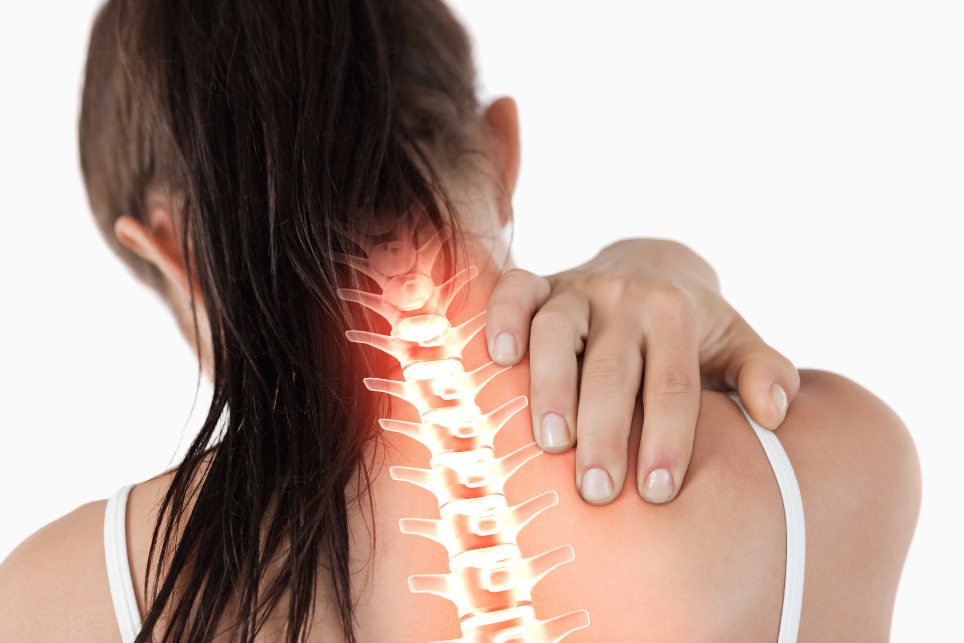 Pain Solutions of Northern New York Relieving Your Pain Regaining