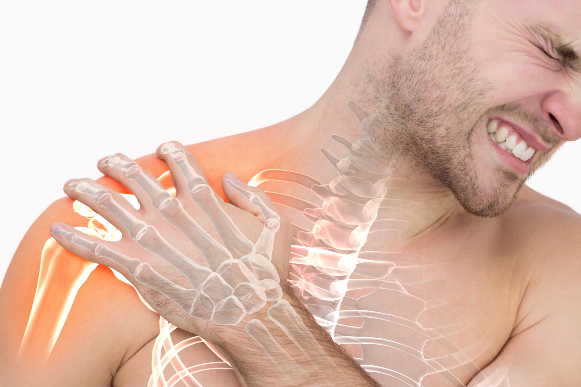 Pain Solutions of Northern New York Relieving Your Pain Regaining
